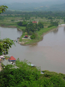 2005 Cambodia Thailand 09.jpg