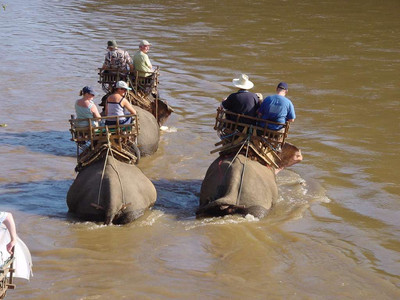 2005 Cambodia Thailand 10.jpg