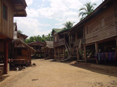 2005 Cambodia Thailand 14.jpg