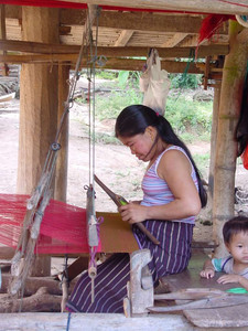 2005 Cambodia Thailand 15.jpg