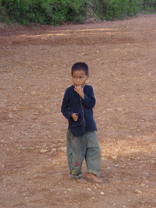 2005 Cambodia Thailand 16.jpg