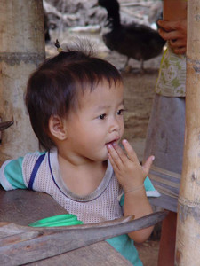 2005 Cambodia Thailand 17.jpg