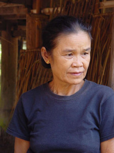 2005 Cambodia Thailand 19.jpg