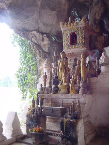 2005 Cambodia Thailand 24.jpg