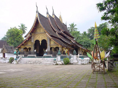 2005 Cambodia Thailand 26.jpg