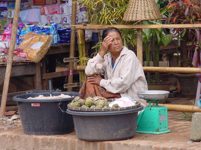 2005 Cambodia Thailand 29.jpg