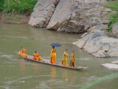 2005 Cambodia Thailand 32.jpg