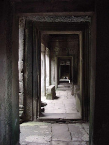 2005 Cambodia Thailand 51.jpg