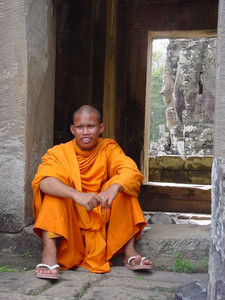 2005 Cambodia Thailand 52.jpg