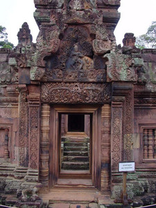 2005 Cambodia Thailand 53.jpg