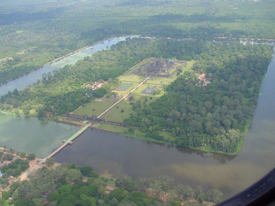 2005 Cambodia Thailand 54.jpg