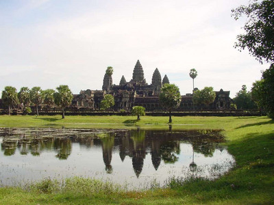 2005 Cambodia Thailand 56.jpg