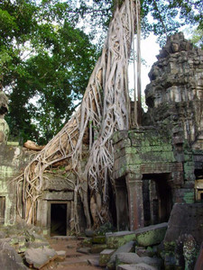 2005 Cambodia Thailand 57.jpg