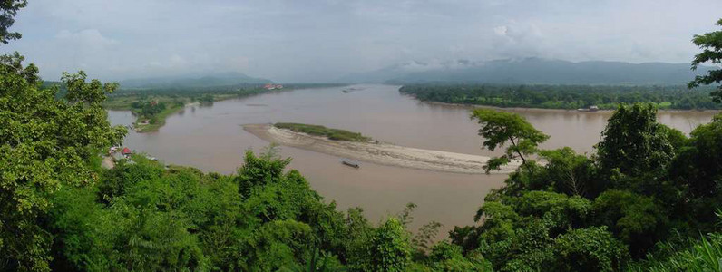 2005 Cambodia Thailand 58.jpg