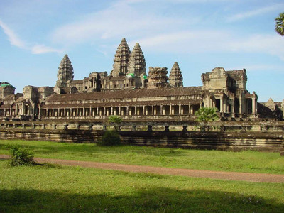 2005 Cambodia Thailand 60.jpg