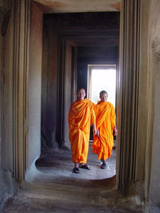 2005 Cambodia Thailand 62.jpg