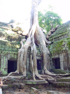 2005 Cambodia Thailand 67.jpg