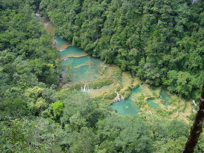 2006 Guatemala Honduras 06.jpg
