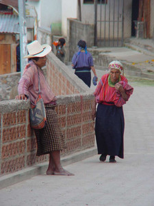 2006 Guatemala Honduras 08.jpg