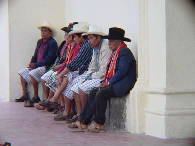 2006 Guatemala Honduras 10.jpg