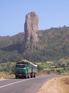 2007 Ethiopia 18.jpg