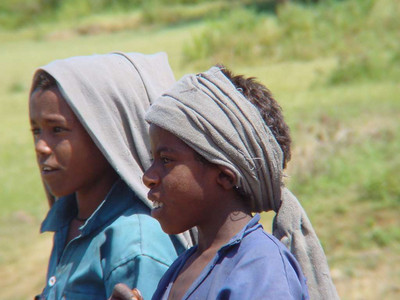 2007 Ethiopia 19.jpg