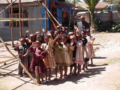 2007 Ethiopia 24.jpg