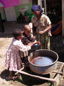 2007 Ethiopia 25.jpg