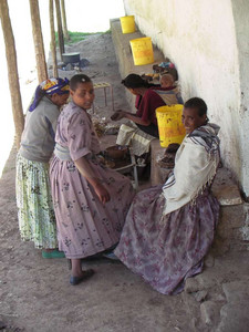 2007 Ethiopia 29.jpg