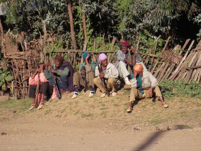 2007 Ethiopia 33.jpg