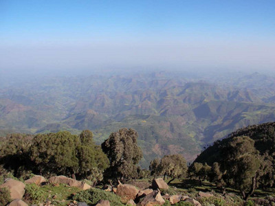 2007 Ethiopia 34.jpg