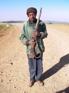 2007 Ethiopia 35.jpg