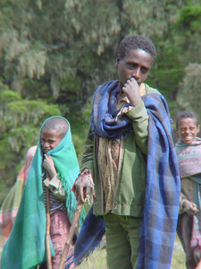 2007 Ethiopia 40.jpg