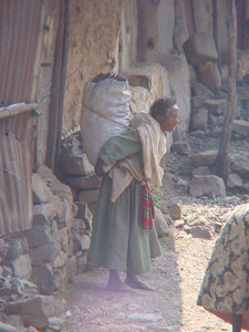 2007 Ethiopia 44.jpg