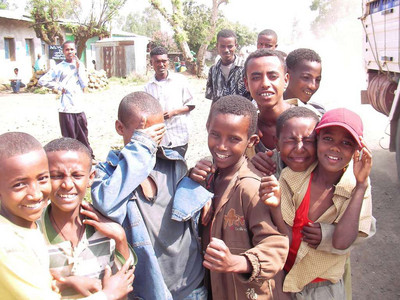 2007 Ethiopia 45.jpg