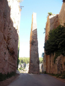 2009 Syria 13  - Saladins castle .jpg