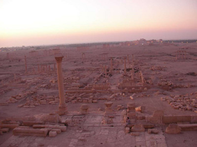 2009 Syria 55  - Palmyra .jpg