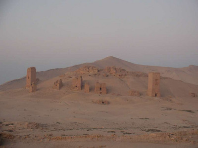 2009 Syria 56  - Palmyra .jpg