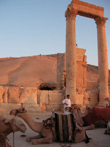 2009 Syria 61  - Palmyra .jpg