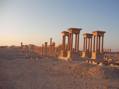 2009 Syria 63  - Palmyra .jpg