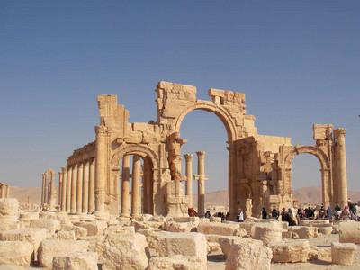 2009 Syria 65  - Palmyra .jpg