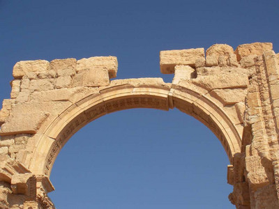 2009 Syria 66  - Palmyra .jpg