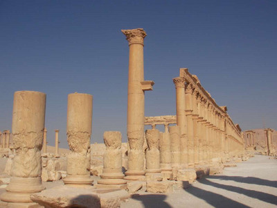 2009 Syria 67  - Palmyra .jpg