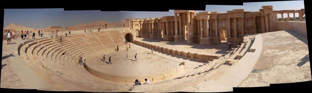 2009 Syria 68  - Palmyra .jpg