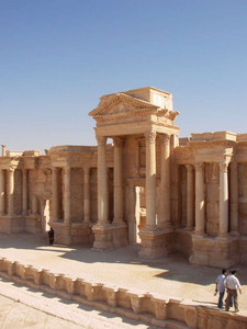 2009 Syria 69  - Palmyra .jpg