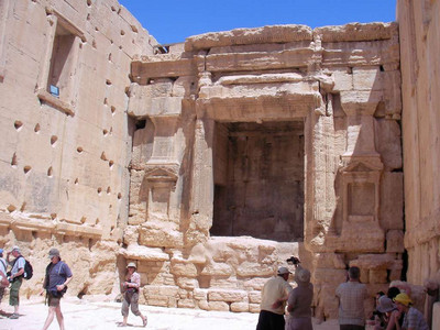 2009 Syria 71  - Palmyra .jpg