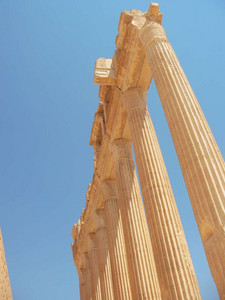 2009 Syria 72  - Palmyra .jpg