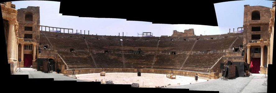 2009 Syria 78  - Bosra the Roman theatre.jpg