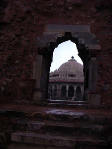 2010 India 03.jpg