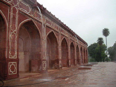 2010 India 05.jpg